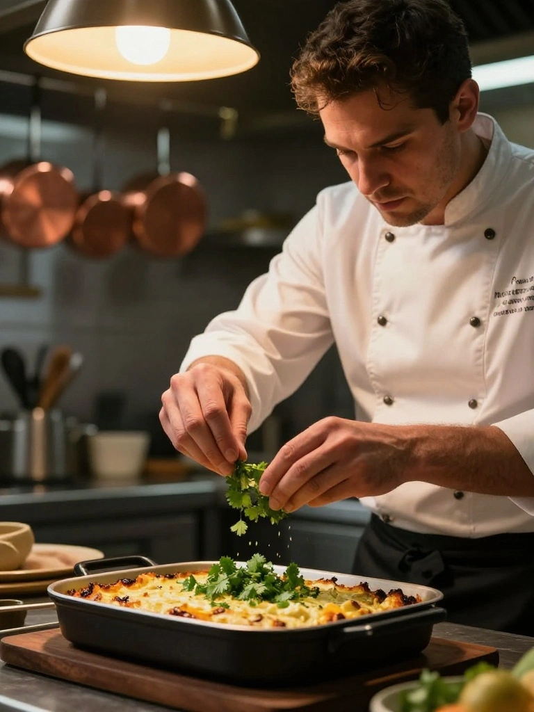 Expert-Tips-for-the-Best-Lazy-Enchiladas.