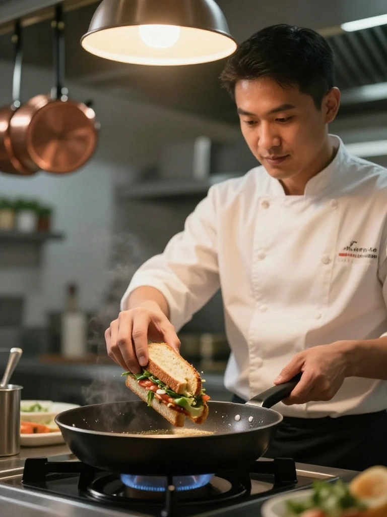 Expert-Tips-for-the-Best-Parmesan-Crusted-Grilled-Cheese.