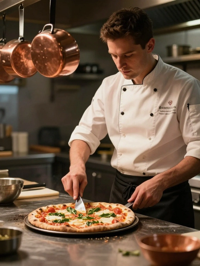 Expert-Tips-for-the-Best-Sloppy-Joe-French-Bread-Pizza.