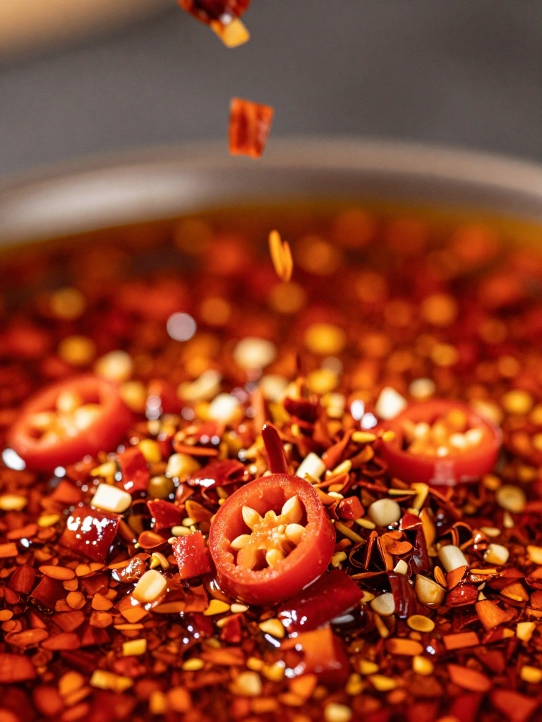 Tips-for-Getting-the-Perfect-Spice-Level.