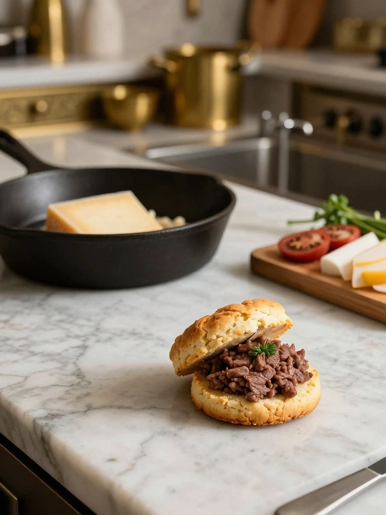 Tips-for-Making-the-Best-Cheeseburger-Biscuits