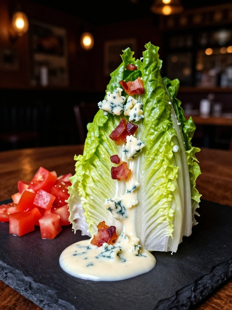 Wedge-Salad-with-Blue-Cheese-Dressing