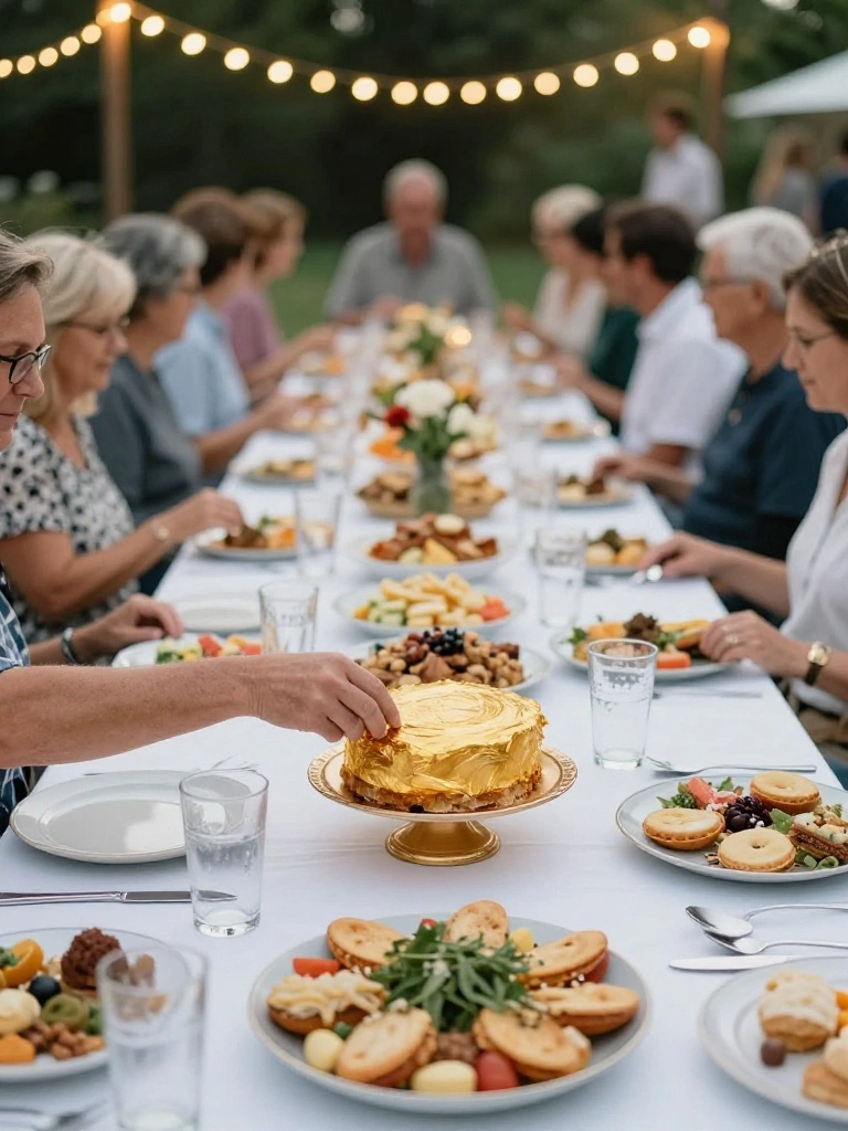 Why-This-Recipe-Is-Perfect-for-Beginners-and-Gatherings.