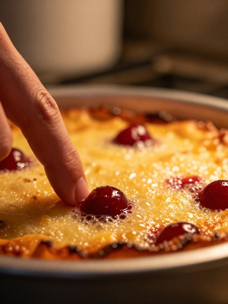 Why-This-Recipe-Is-Perfect-for-Beginners-and-Potlucks