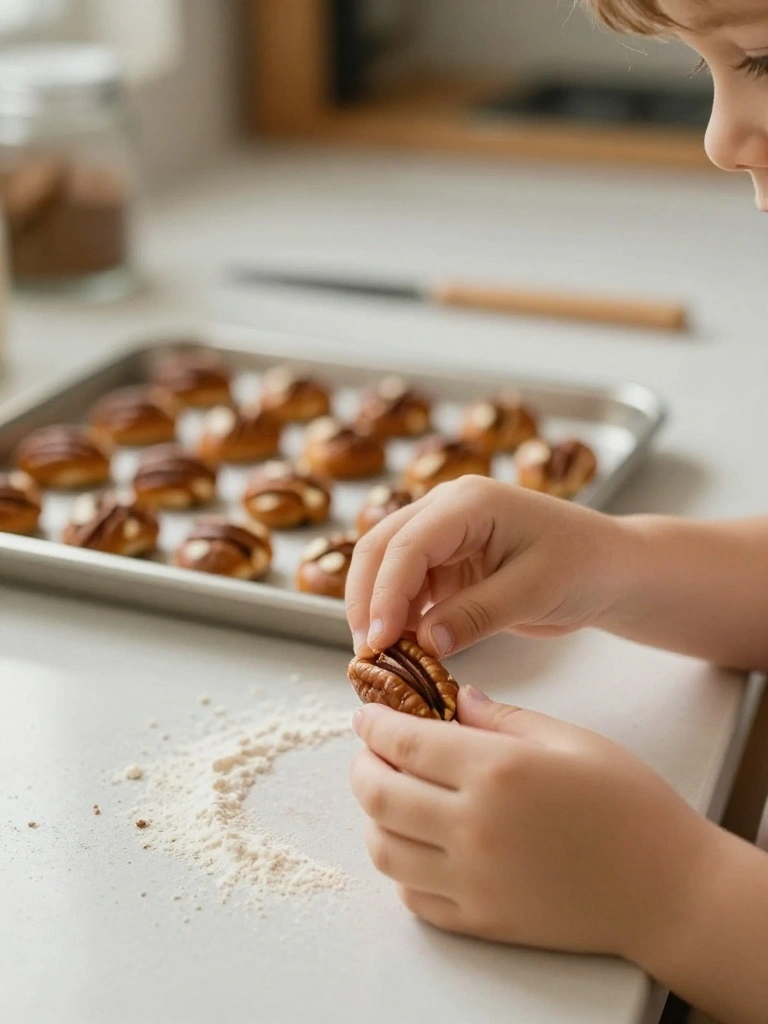 Why-This-Recipe-Is-Perfect-for-Beginners