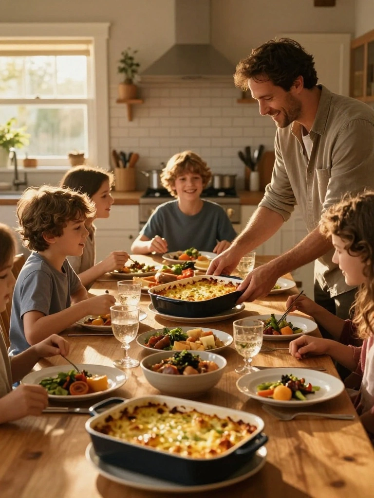 Why-This-Recipe-Is-Perfect-for-Busy-Families