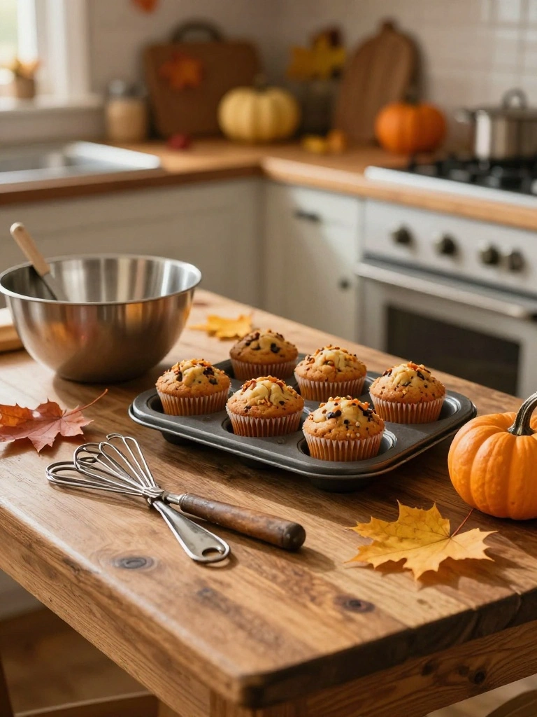 Why-This-Recipe-Is-Perfect-for-Fall-Baking-Season