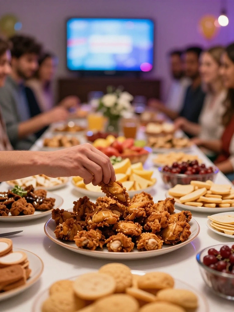 Why-This-Recipe-Is-Perfect-for-Game-Day-and-Parties