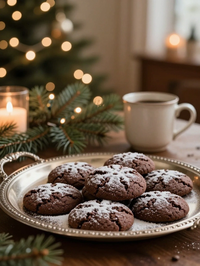 -Why-This-Recipe-Is-Perfect-for-Holiday-Baking