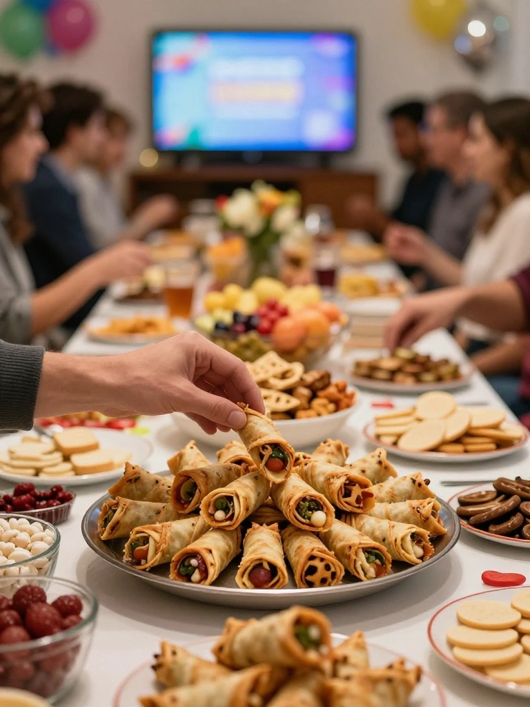Why-This-Recipe-Is-Perfect-for-Parties-and-Game-Day.