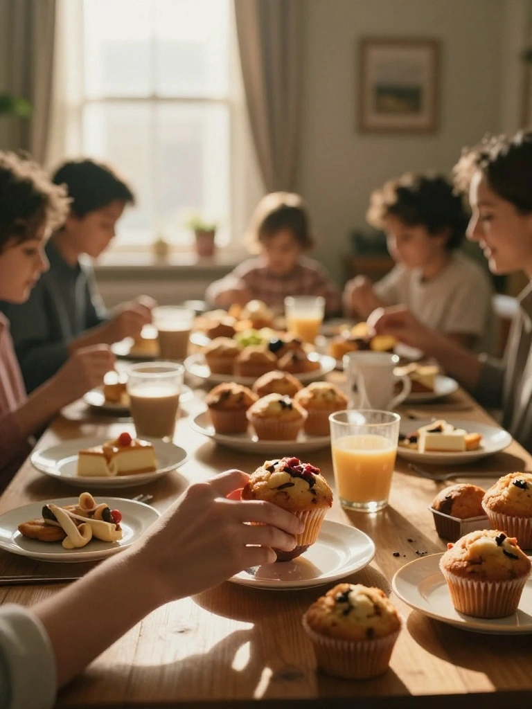 Why-This-Recipe-Is-Perfect-for-Busy-Mornings