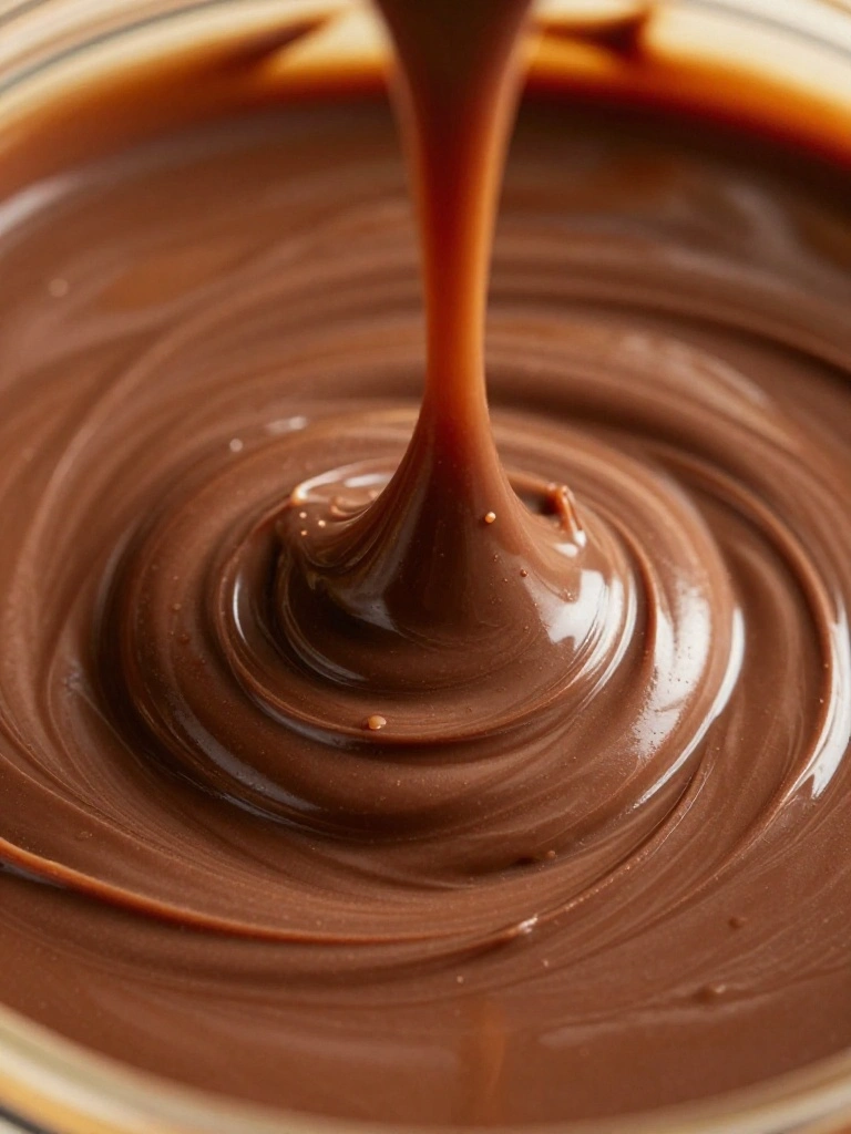 Adding-Peanut-Butter-for-Extra-Flavor