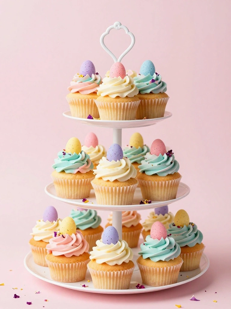 Best-Easter-Cupcake-and-Treat-Recipes-.