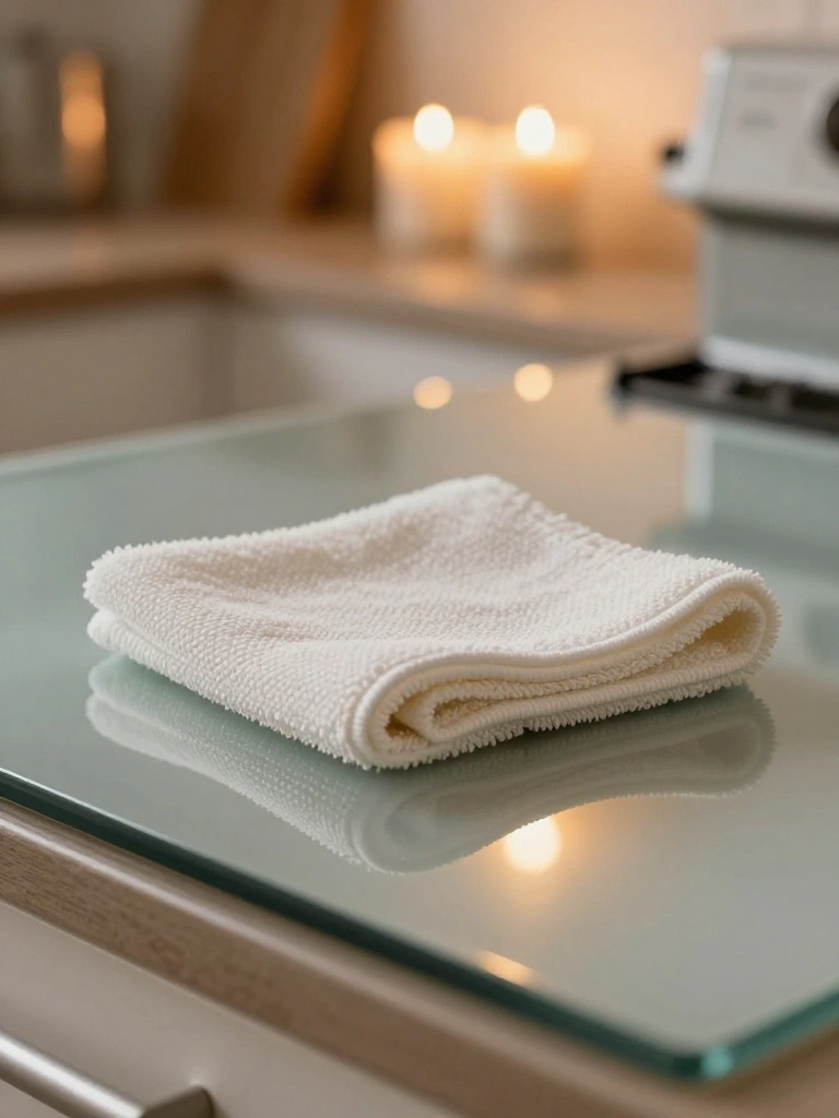 How-to-Use-a-Razor-Scraper-Safely.