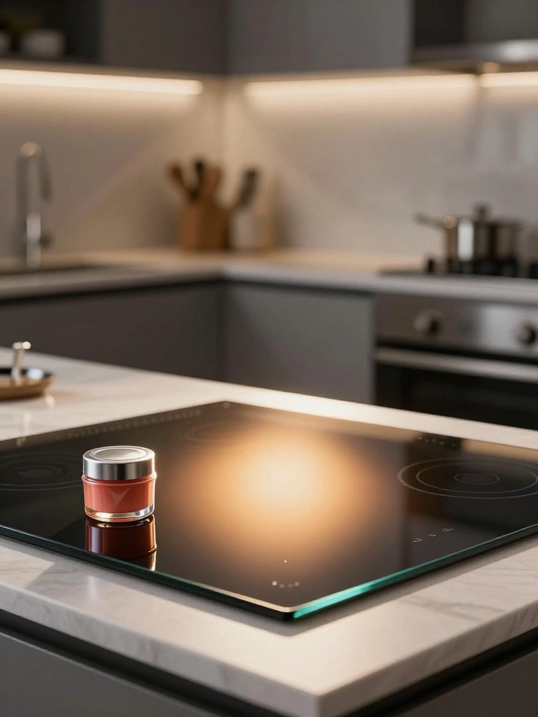 How-to-Clean-a-Glass-Stovetop-Without-Scratching