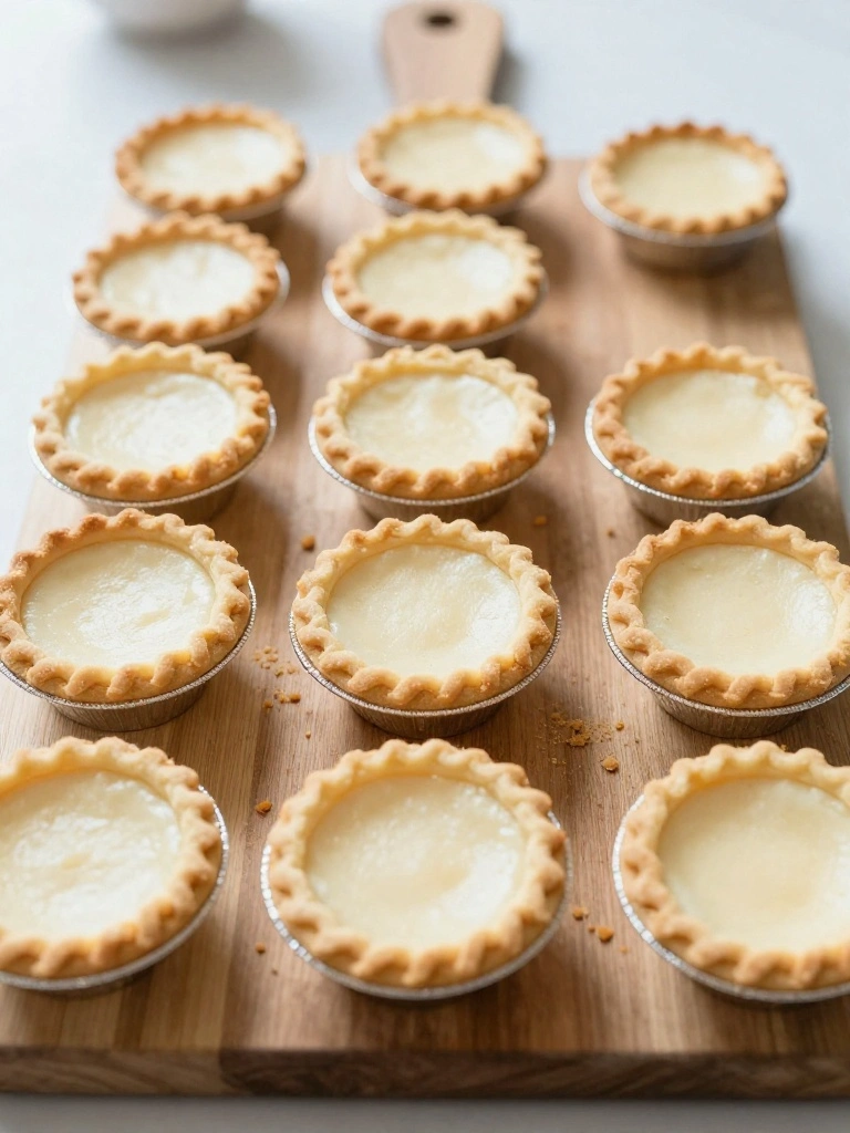 Making-a-Mini-Version-of-This-Pie