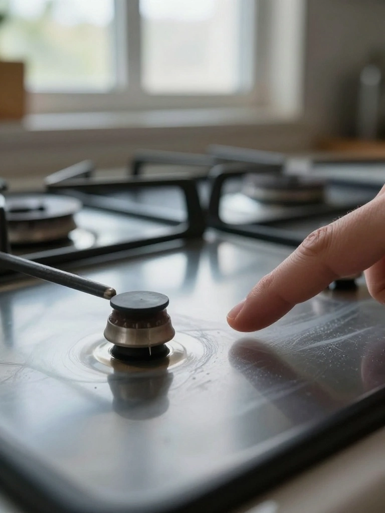 Common-Types-of-Glass-Stovetops-and-Cooktops