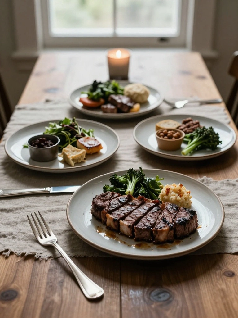 How-to-Choose-the-Perfect-Side-Dish-for-Your-Steak-Cut