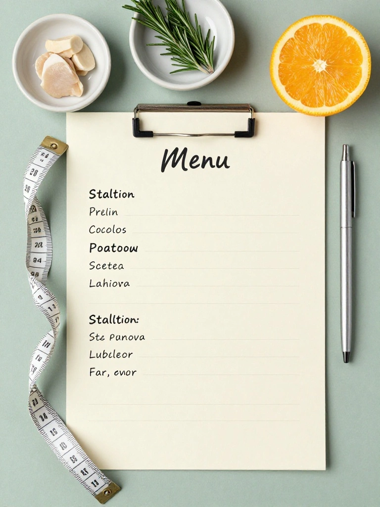 Planning-the-Perfect-Easter-Dinner-Menu-.