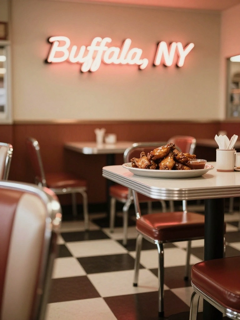 The-History-Behind-Buffalo-Chicken-Flavor