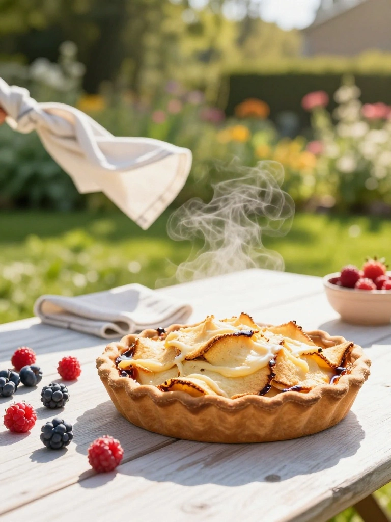 Why-Berry-Cobbler-Is-the-Perfect-Summer-Dessert