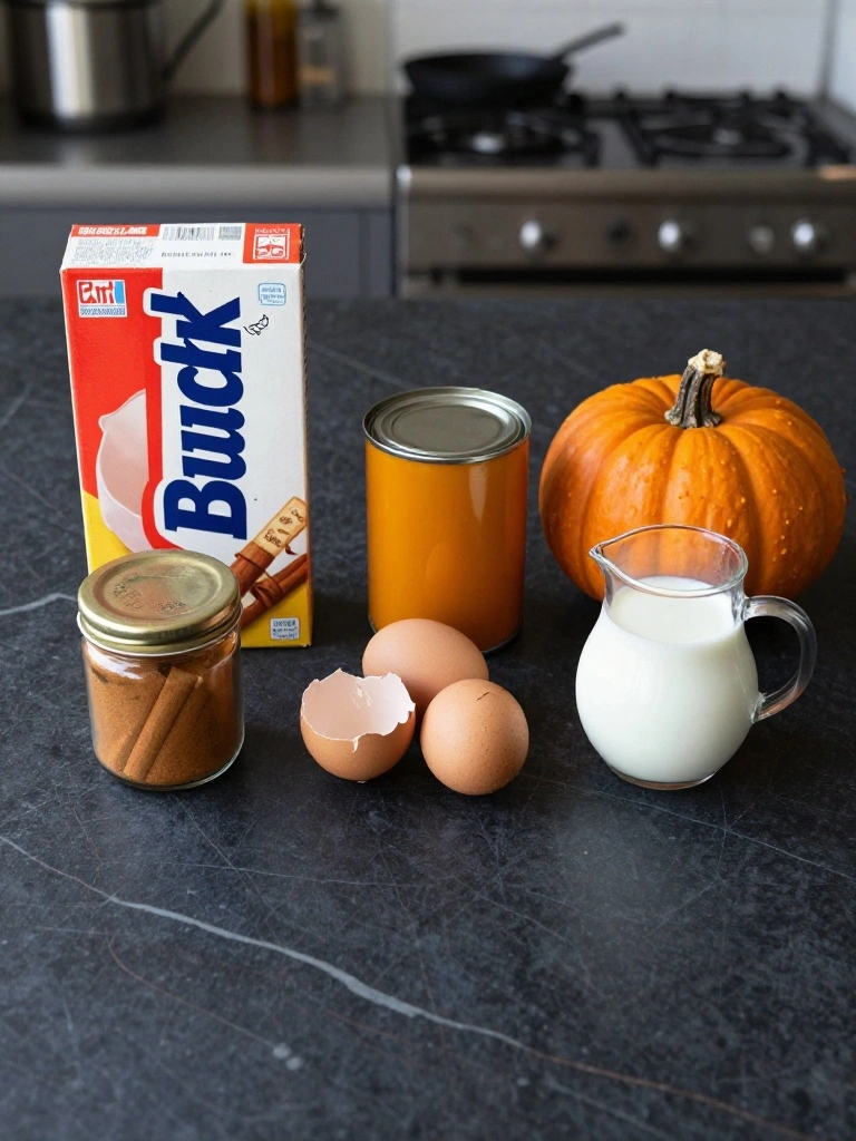 Why-Bisquick-Pumpkin-Waffles-Are-the-Perfect-Fall-Breakfast