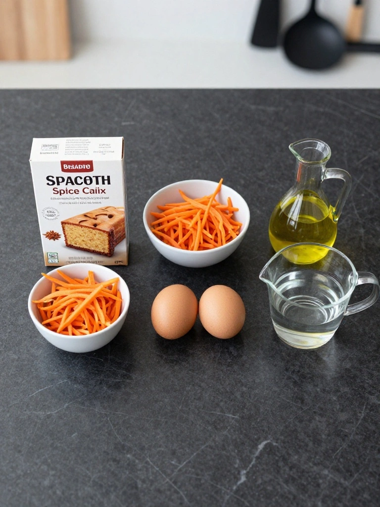Why-Cake-Mix-Carrot-Muffins-Are-the-Perfect-Easy-Bake