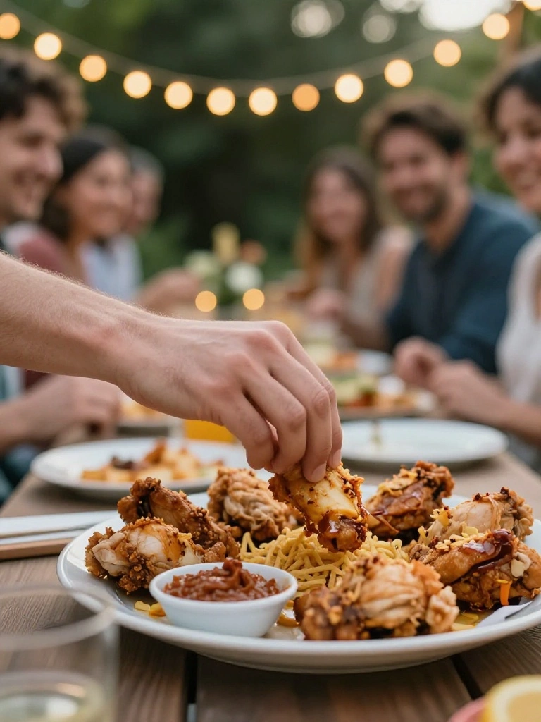 Why-Cheddar-Ranch-Chicken-Bites-Are-the-Perfect-Snack
