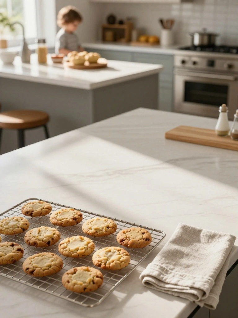 Why-Chocolate-Cool-Whip-Cookies-Are-the-Perfect-Easy-Bake