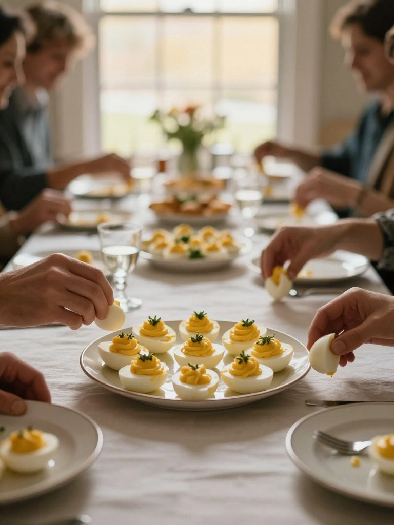 Why-Classic-Deviled-Eggs-Are-So-Popular.