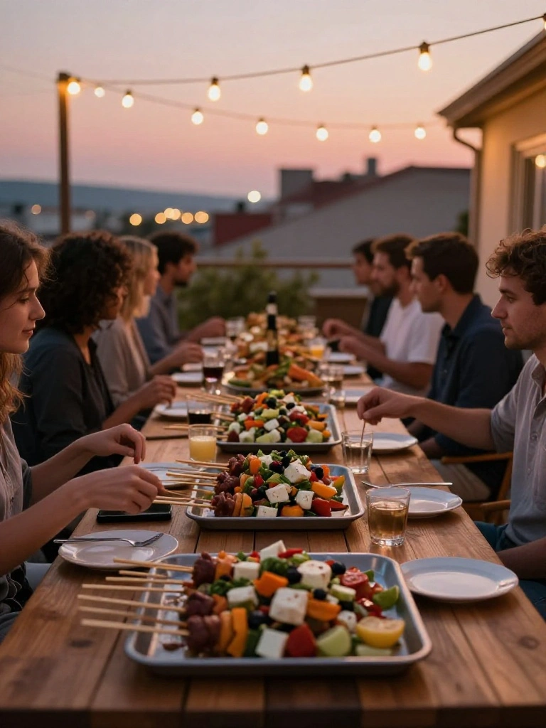 Why-Greek-Salad-Skewers-Are-the-Perfect-Party-Appetizer-2