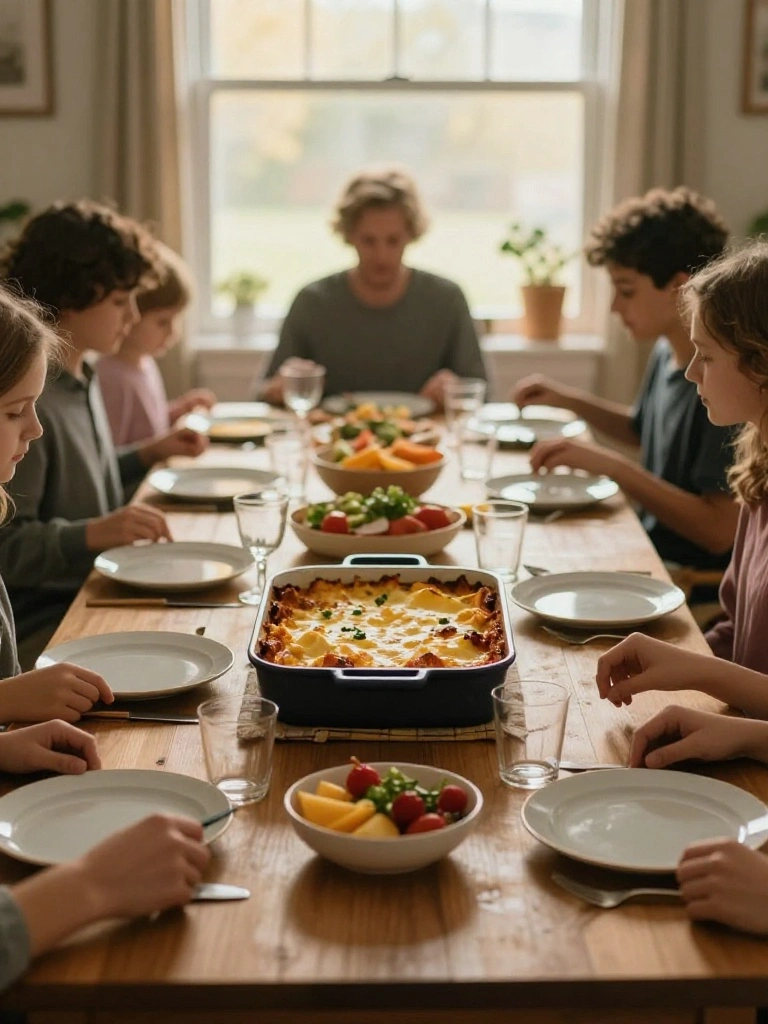 Why-Lazy-Enchiladas-Are-So-Popular