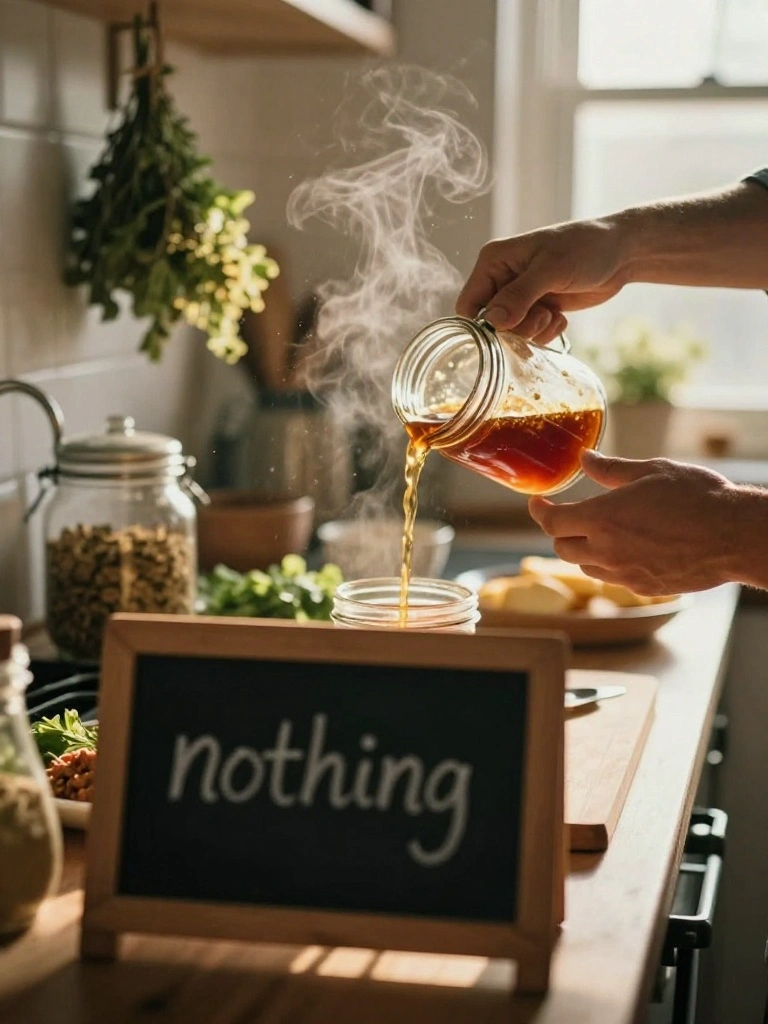 Why-Make-This-Sauce-At-Home