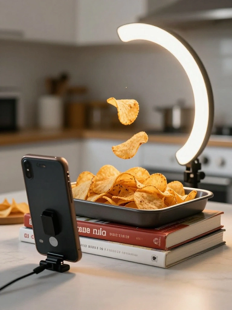 Why-Pasta-Chips-Became-a-Viral-Sensation.