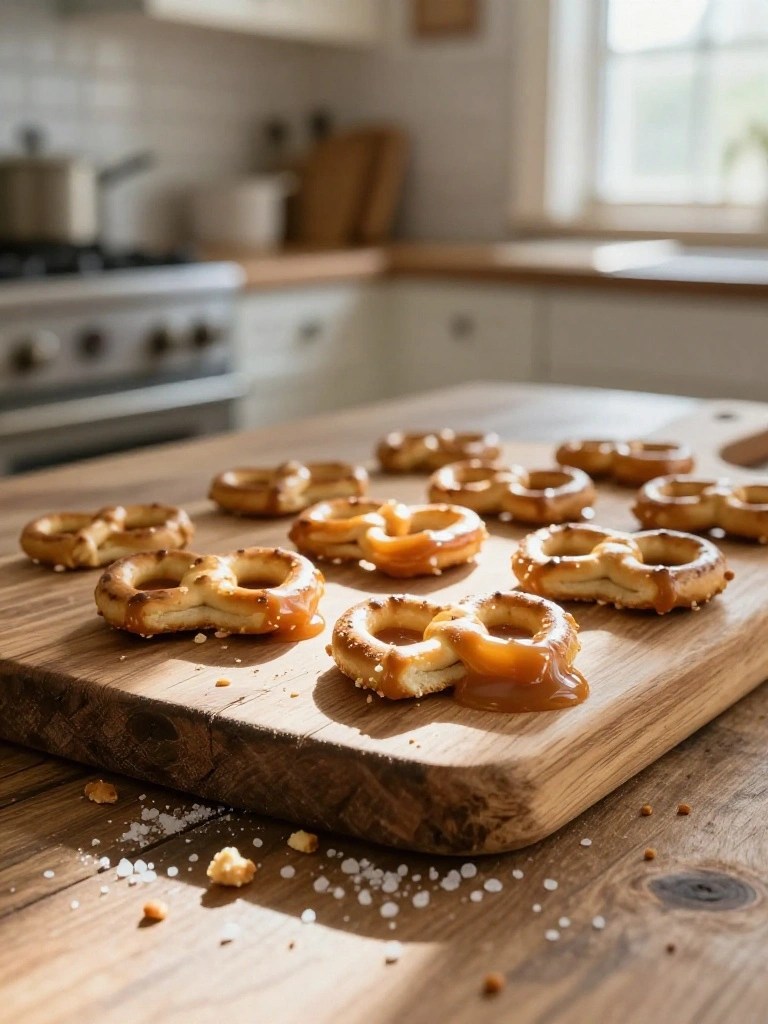 Why-Pretzel-Rolo-Bites-Are-the-Perfect-Sweet-and-Salty-Snack