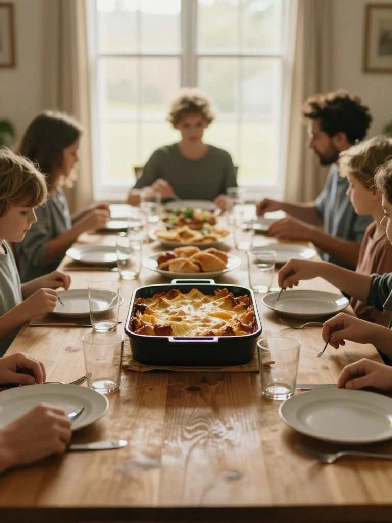 Why-This-Baked-Spaghetti-Recipe-Is-So-Popular.