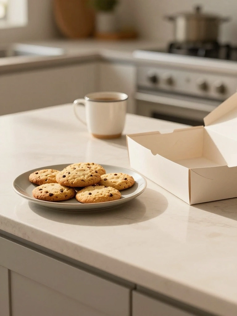 Why-This-Cake-Mix-Cookie-Recipe-Is-So-Popular.