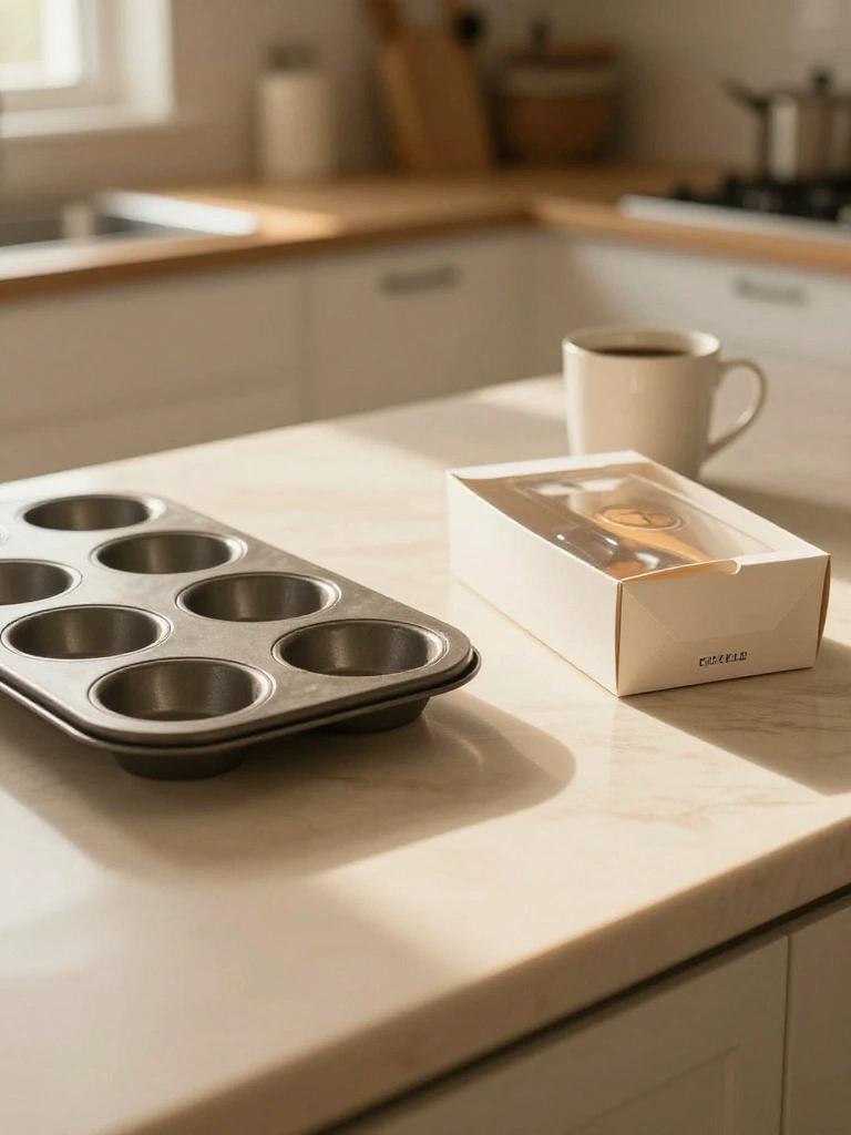 Why-This-Cake-Mix-Muffin-Recipe-Is-So-Popular-1