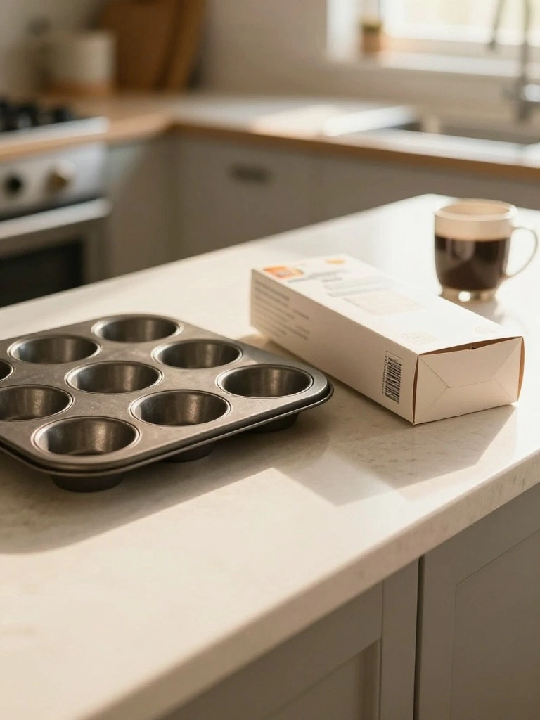 Why-This-Cake-Mix-Muffin-Recipe-Is-So-Popula