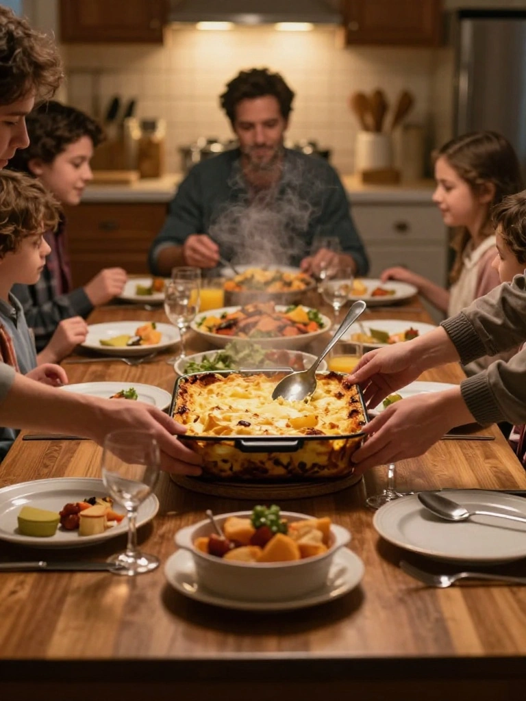 Why-This-Casserole-Is-the-Perfect-Weeknight-Dinner.