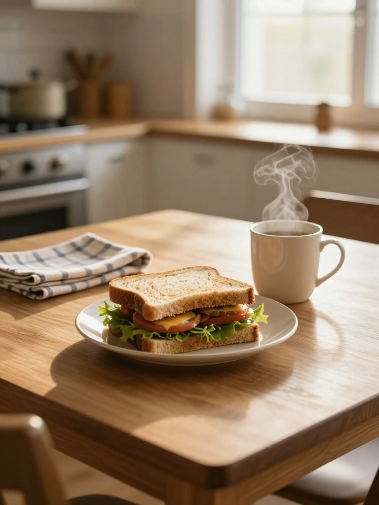 Why-This-Grilled-Cheese-Recipe-Is-So-Popular