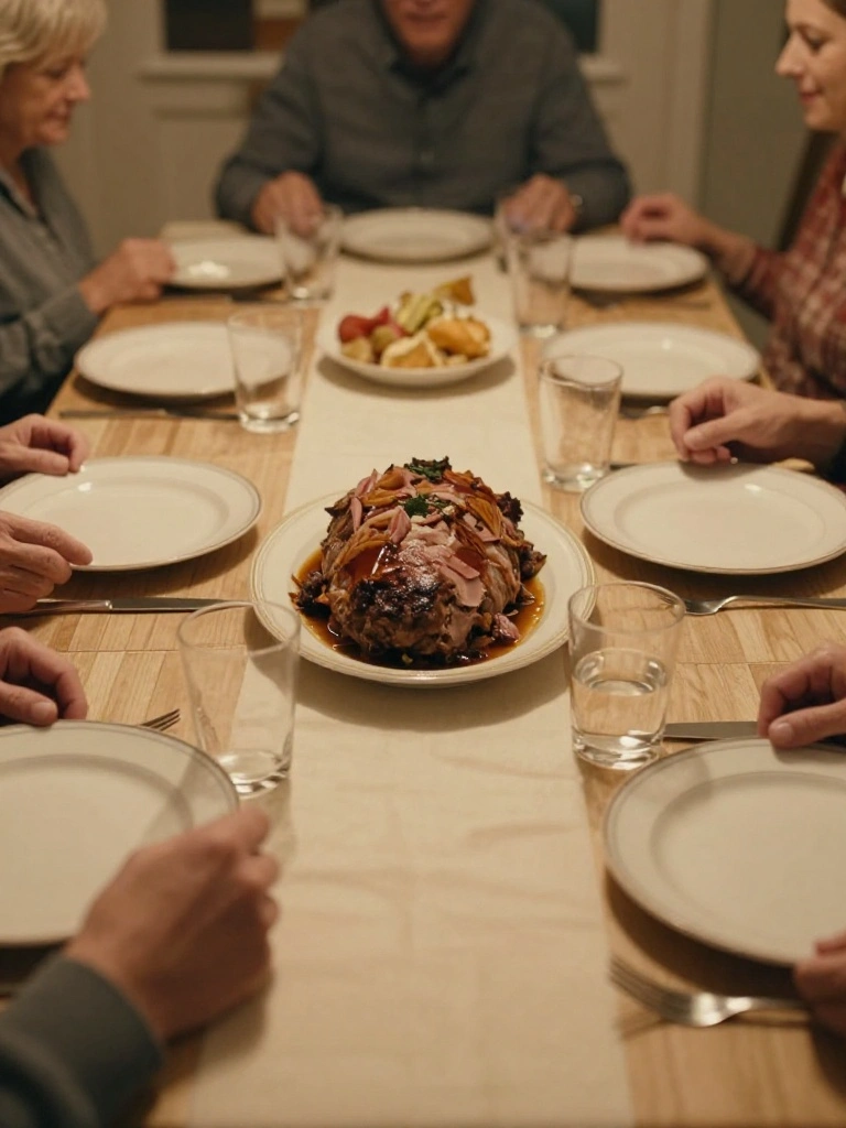 Why-This-Meatloaf-Recipe-Is-So-Popula