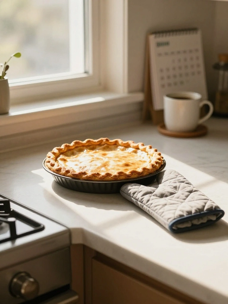Why-This-No-Bake-Pie-Recipe-Is-So-Popula