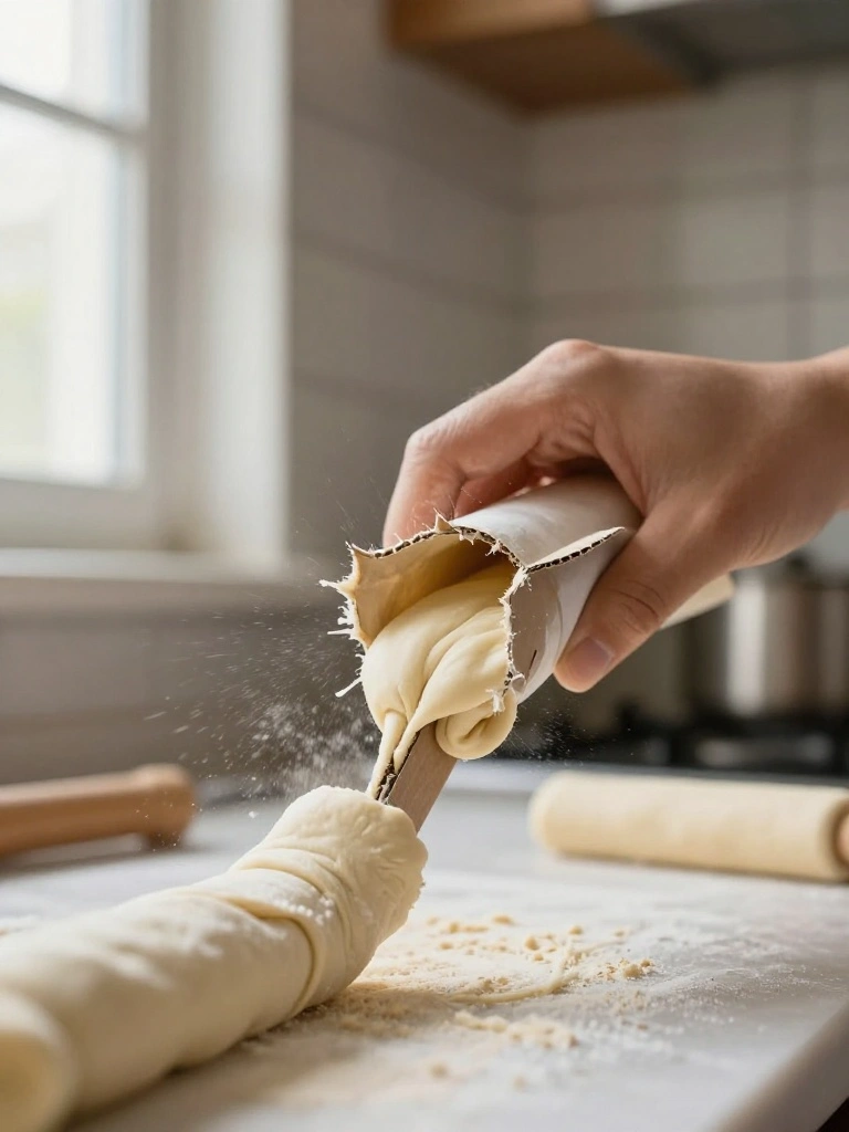 Why-Use-Refrigerated-Dough-for-Cooking.