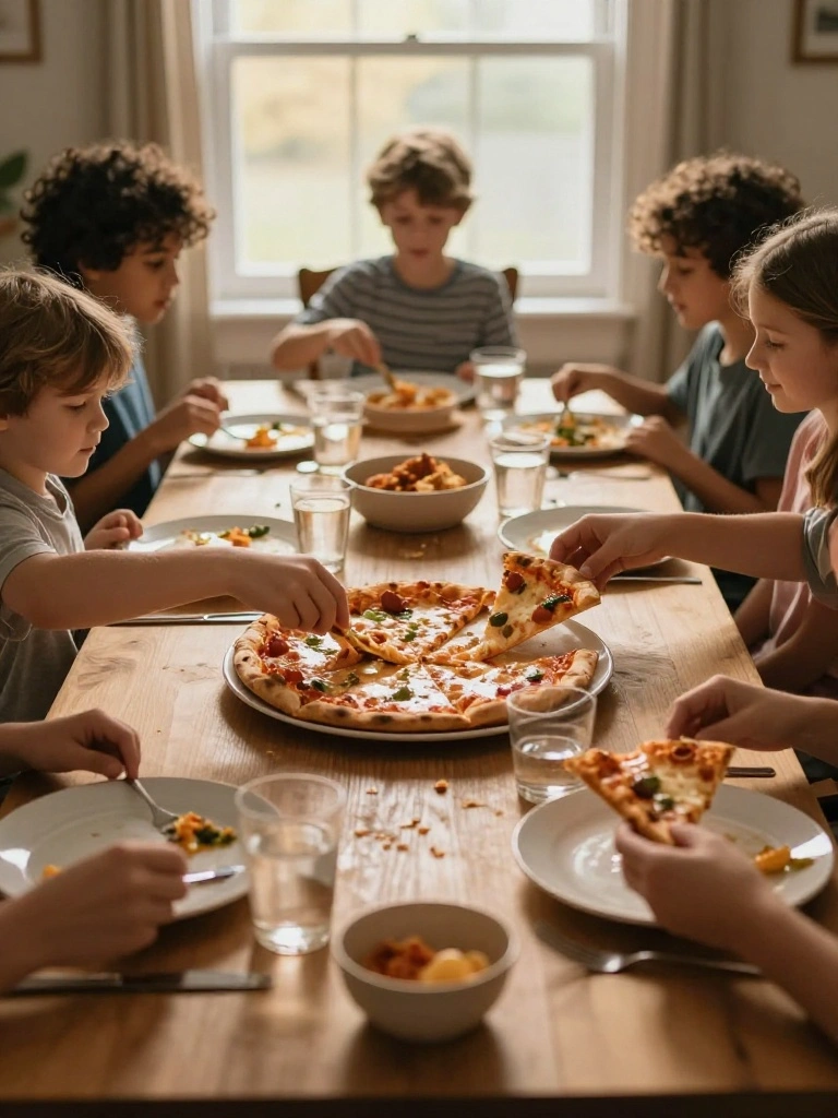 Why-This-French-Bread-Pizza-Recipe-Is-So-Popular.
