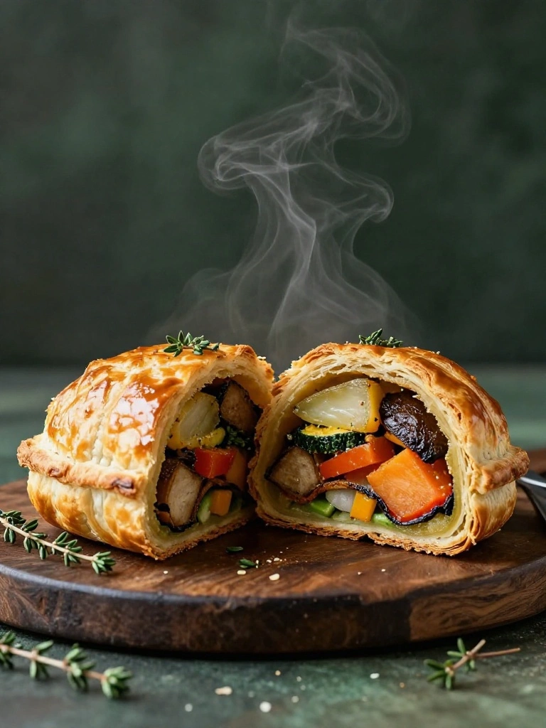 Easter-Vegetarian-Main-Dish-Recipes-1