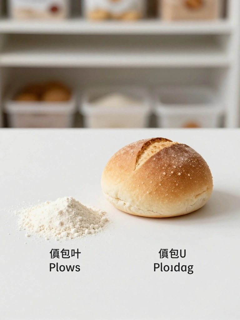 Gluten-Free-Buffalo-Chicken-Sandwich-Guide