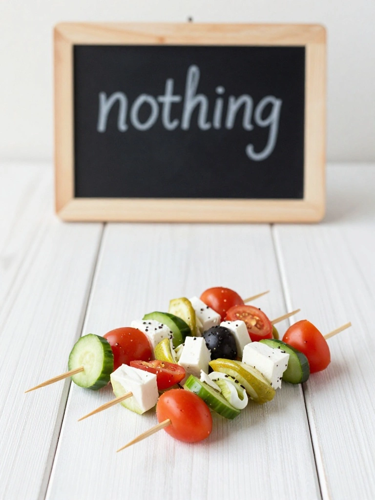Gluten-Free-Greek-Salad-Skewers-Guide.