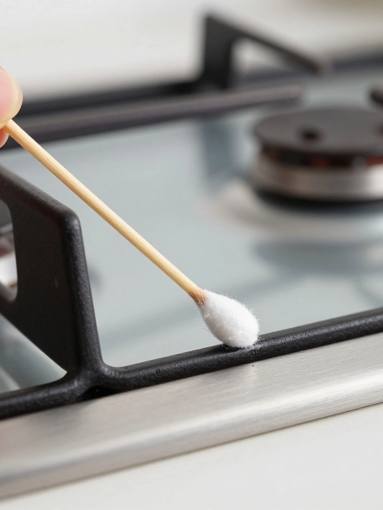 How-to-Restore-Shine-to-a-Dull-Glass-Stovetop