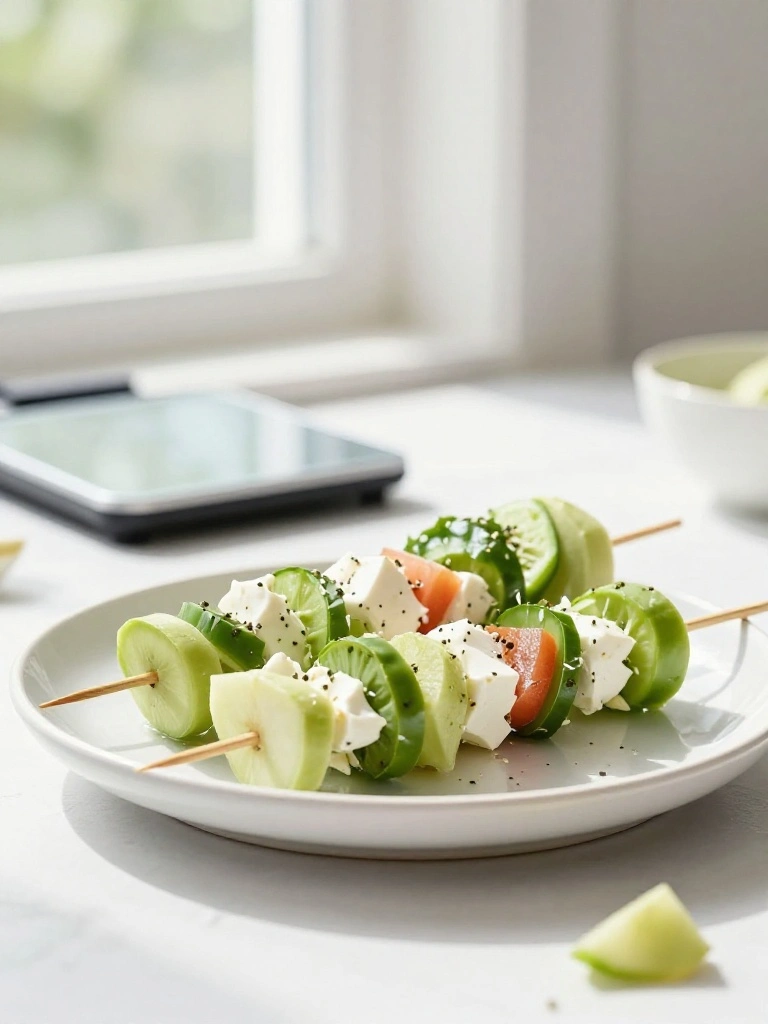 Low-Calorie-Greek-Salad-Skewers-Option-